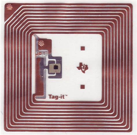 rfid tags structured data|rfid tag data sheet.